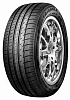 ����������� ���� ���� TRIANGLE GROUP TH-201 265/35 R22 102Y TL XL